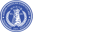 ksea logo
