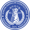 Ksea logo