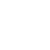 Ksea facebook