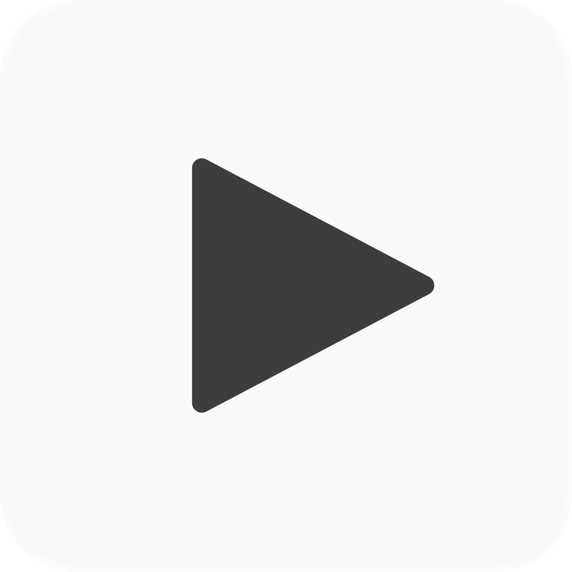 KSEA Youtube